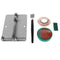 Mobile Phone Repair Tools, Universal PCB Circuit Board Holder Fixtures Repair