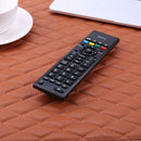 Universal TV Remote Control for Toshiba CT-90326 CT-90380 CT-90336 CT-90351 A