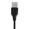 External USB2.0 Charging Interface Adapter Charging Cable Part For Backpack