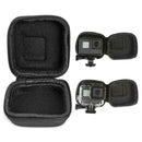 Sports Camera Storage Bag Protective Case for Osmo Action GoPro Hero5/6/7