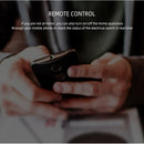 RM4C Mini Universal 4G WIFI IR Remote Controller Timer APP Voice Smart Control