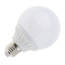 Lamp Trick Bulb Magnetic Control Comedy Prop For Magician Performance