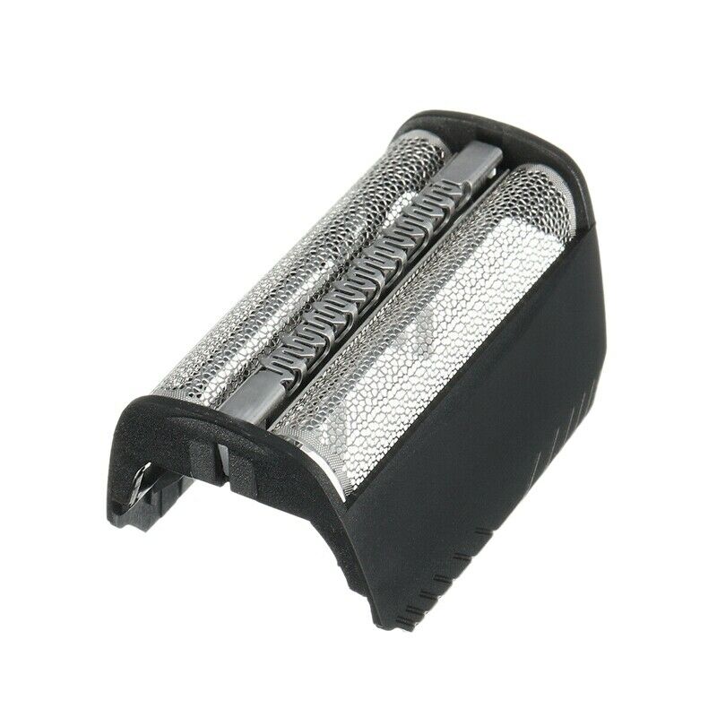 Shaver Shear Head Cassette for Braun 30B 310 330 4735 195S Shaver Foil Repl W8U5