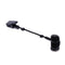 Microphone Mic System for Saxophone