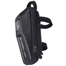 Bike  Frame Bag EVA Hard Shell Cycling Top Tube Bag Pannier