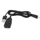 Wireless 1080P intelligent HD Same screen device WIFI Display Receiver Medi Hn