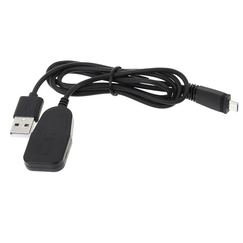 Wireless 1080P intelligent HD Same screen device WIFI Display Receiver Medi Hn