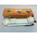 Magic Roller Meat and Vegetable Roller Stuffed Grape Cabbage Leaf Rolling ToolM&