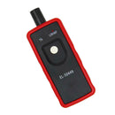 EL-50449 TPMS Reset Tool Tire Monitor Pressure Sensor Activation For Ford W1V3S