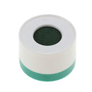 Violin Viola Cello Erhu Rosin Low Dust Rosin For String Instrument Parts
