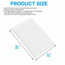 Hot ResMed S9 S10 Disposable Universal Replacement Air Filters Cotton 20Pcs
