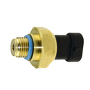 4921511 Oil Pressure Sensor for Cummins N14 M11 for Dodge 2500 3500 5.9L