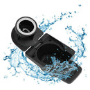 Coffee Capsule Converter Adapter Tool For Nespresso Originalline Dolce Gusto