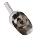 Perfect Dog Food Scoop Stainless Steel Ice Scoop