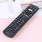 Smart LED TV Remote Control RM-L1268 for Panasonic Netflix N2Qayb00100