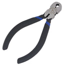 Archery Bow String Release Nocking Point Pliers for Compound Bow V1Z8