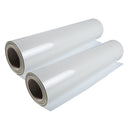 Matte  Transfer Vinyl HTV Get 2