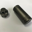 Edc Outdoor Pocket Tool Metal Waterproof Warehouse Outdoor Aluminum Alloy S