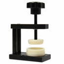 13pcs Watch Crystal Front Back Case Cover Press Presser Closing Tools Kit