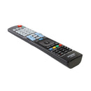 RM-L930+1 LCD/LED TV Remote Control Smart Controller for LG 6710900010A/E/F