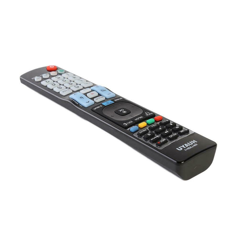 RM-L930+1 LCD/LED TV Remote Control Smart Controller for LG 6710900010A/E/F