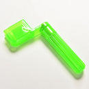 1pcs Electric Guitar String Winders Pegs Bridge Pins Tools Guitar tuners OH