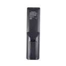 1X(Huayu Universal Remote Control Rm-L1130+8 For All Brand Tv Smart Tv Remo