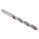 13cm Extra Long 1cm HSS High Speed Steel Twist Drill Bits Straigth Shank Bit