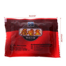 Musk Flavor Additive Carp Fishing Groundbait Flavours Fishing Bait Making 10g
