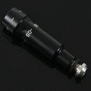 335 Golf Shaft Adapter Sleeve Right Hand For Ping G30 Driver Fairway