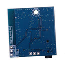 4.1 Bluetooth Mp3 Ble Decoder Board Module Lossless Car Speaker Audio Power B1S3
