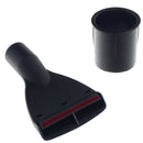 Universal Suction Tips Nozzle Vacuum Cleaner 32/35Mm Carpet Floor Nozzle Br