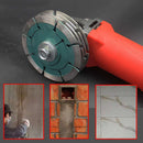 Flange Conversion Head Angle Grinder Inner Kit Accessories Replacement M10