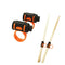 Drum Stick Controller Drum Clip Assist Control Drum Stick Hand Control Drum