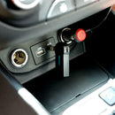 3.5mm AUX Wireless Bluetooth 3.0 Hands-free Call Adapter Car Music Receiver