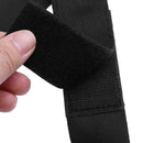 Boxing Punching Reaction Training Speed Ball Tennis Sports Decompression