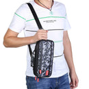 iPega PG-9185 Storage Bag Handbag Carry Case Fit for Nintend Switch Lite Console