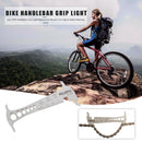 Bicycle Chain Hook Measuring Tool Gauge Wear Indicator Bolt Measurement