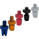 5pc Brake Cable Adjuster Bike Brake Screws Bicycle Adjuster Screw New Hot O0B6