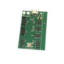 DIY Repair Tool Battery Activation Board Module Battery Tester Activation Card