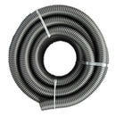 Universal vacuum cleaner hose Flexible dust collection hose 2m gray 32mm