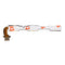 Replacement Power Switch On OFF Key Volume Button Flex Cable Parts For Redmi 4X