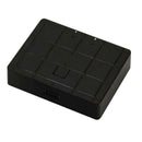High  Printer Scanner Switch Box Sharing Adapter Device With LED Indicator