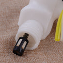 Strimmer Trimmer Brush Cutter Fuel Tank fit for CG430 520 43CC 52CC 47CC Replace