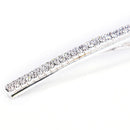 High Girls Crystal Diamond Hair Clip Hairpin Hair Accessories 3C