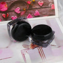 Long Lasting Eyeliner Curd Gel With Brush Set Makeup CodlNice WATEROF R3P6