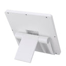 5W Sad Phototherapy Light 10000 Lux Bionic-Daylight Affective Disorder Usb