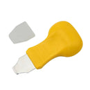 Universal Car Auto Key Shell