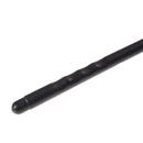 Plastic Black Eye Occluder Instruments For Eye Exam Chart JR