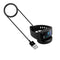 New Replacement USB Charging Adapter Charge Cord Charging Dock Cable lightweight